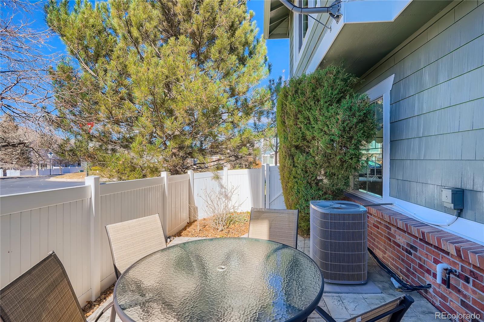 MLS Image #25 for 154  whitehaven circle,highlands ranch, Colorado