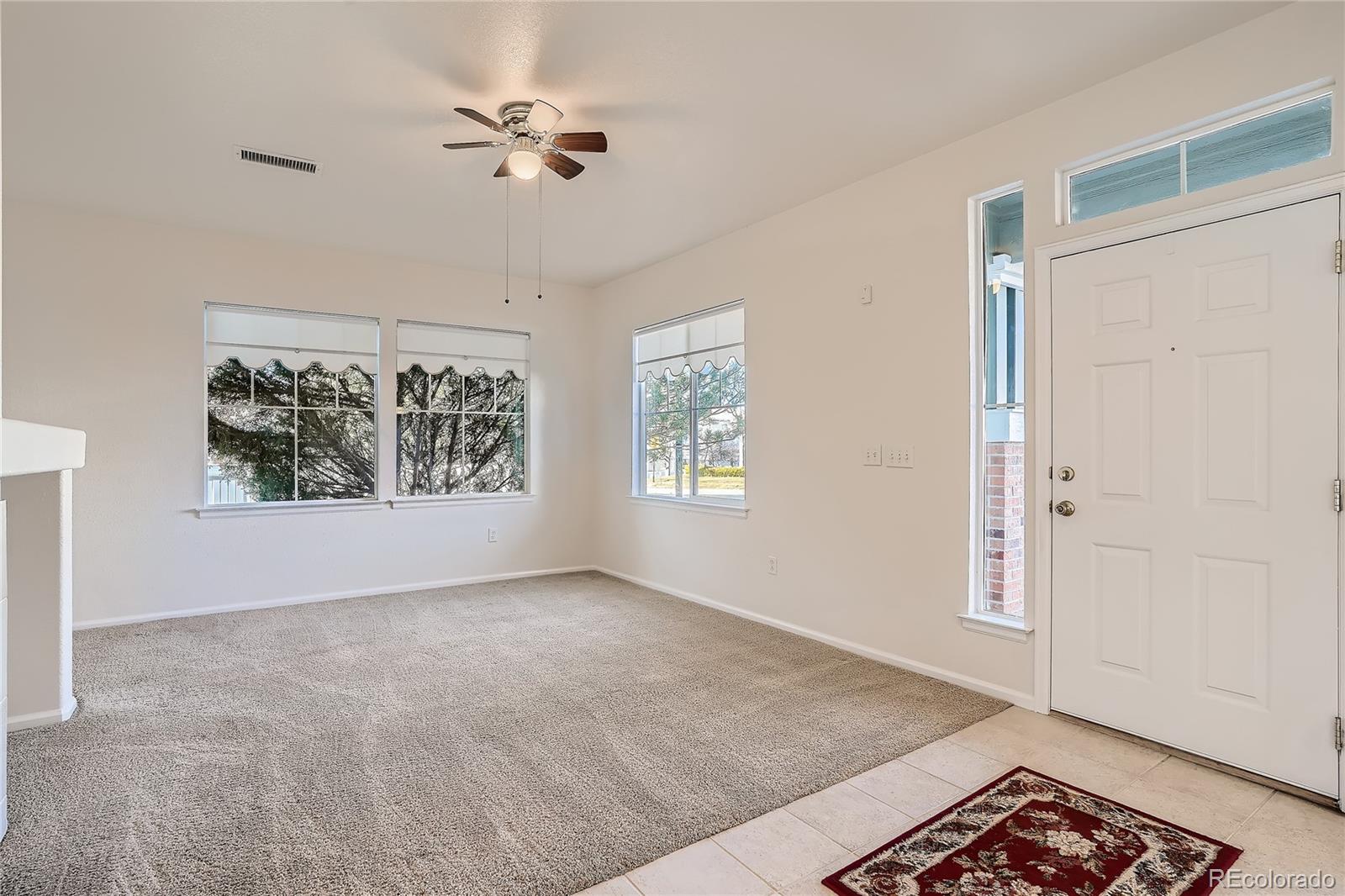MLS Image #4 for 154  whitehaven circle,highlands ranch, Colorado