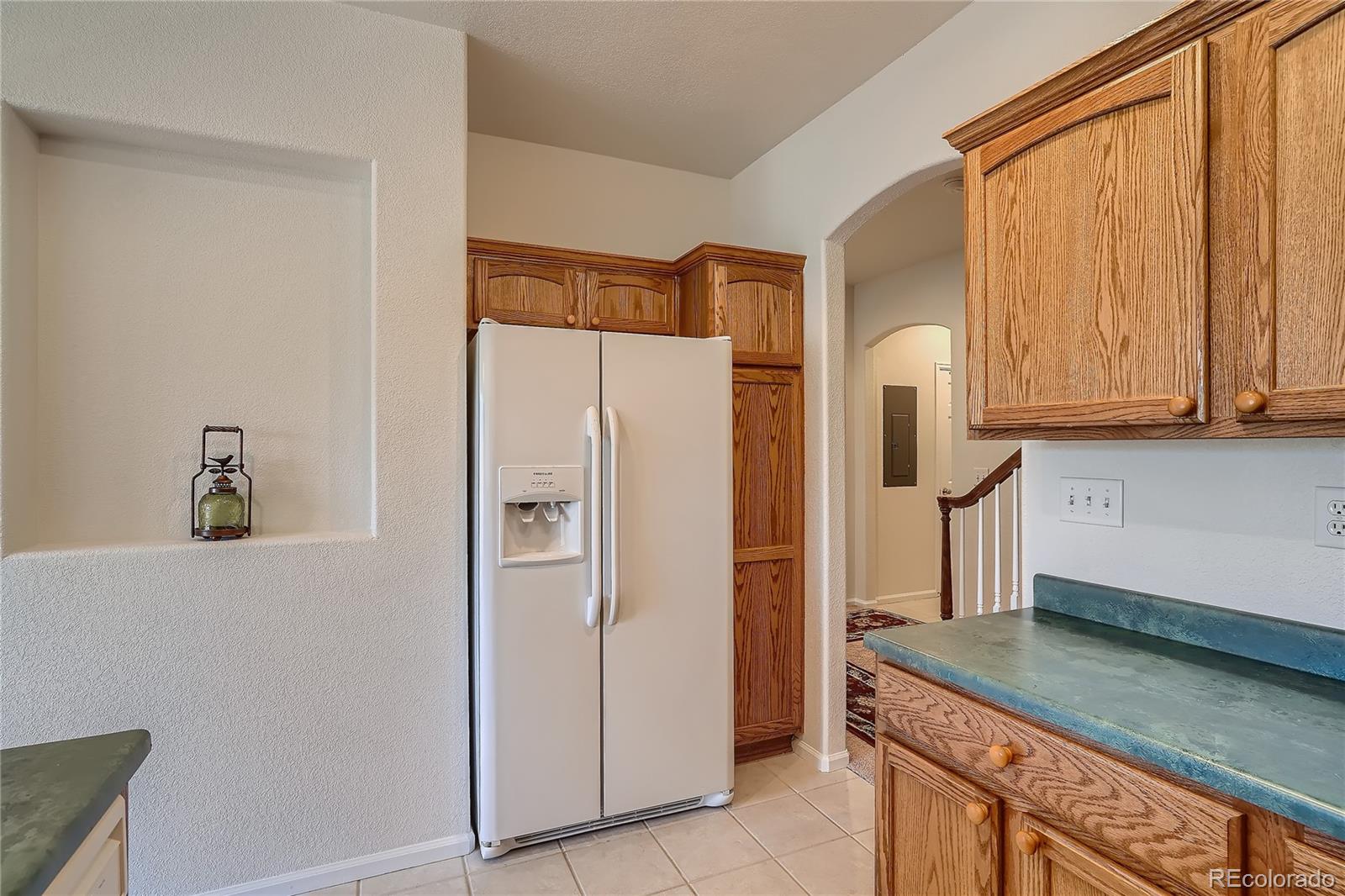 MLS Image #9 for 154  whitehaven circle,highlands ranch, Colorado