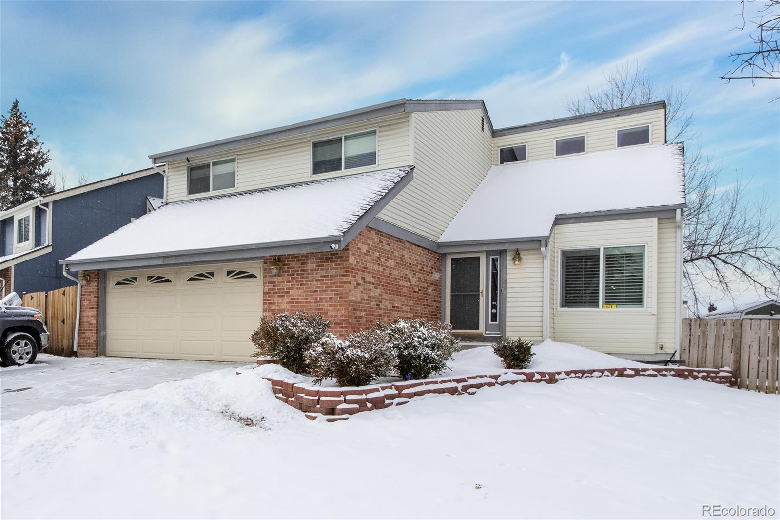 MLS Image #0 for 19814 e greenwood drive,aurora, Colorado