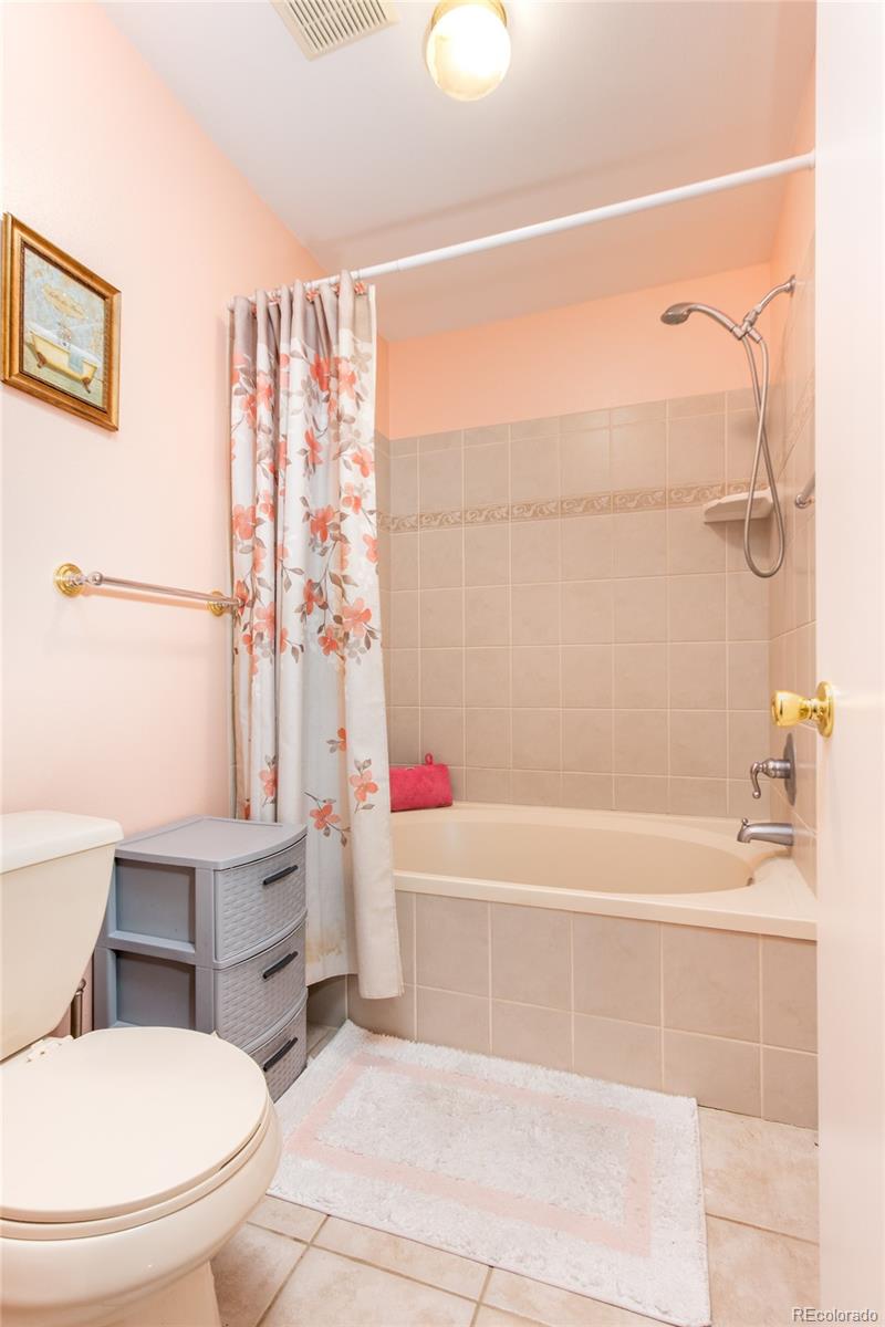 MLS Image #16 for 19814 e greenwood drive,aurora, Colorado