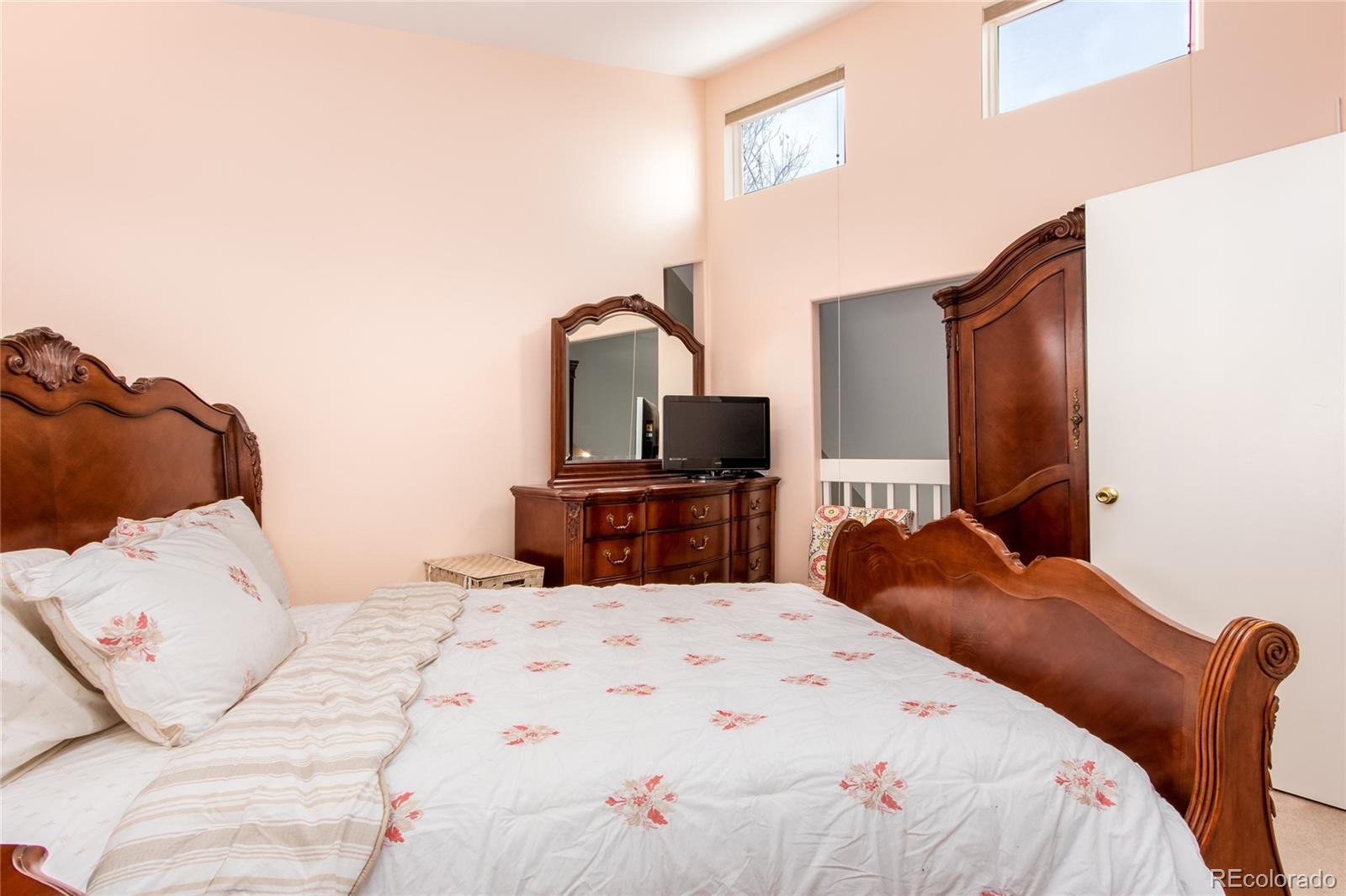 MLS Image #17 for 19814 e greenwood drive,aurora, Colorado