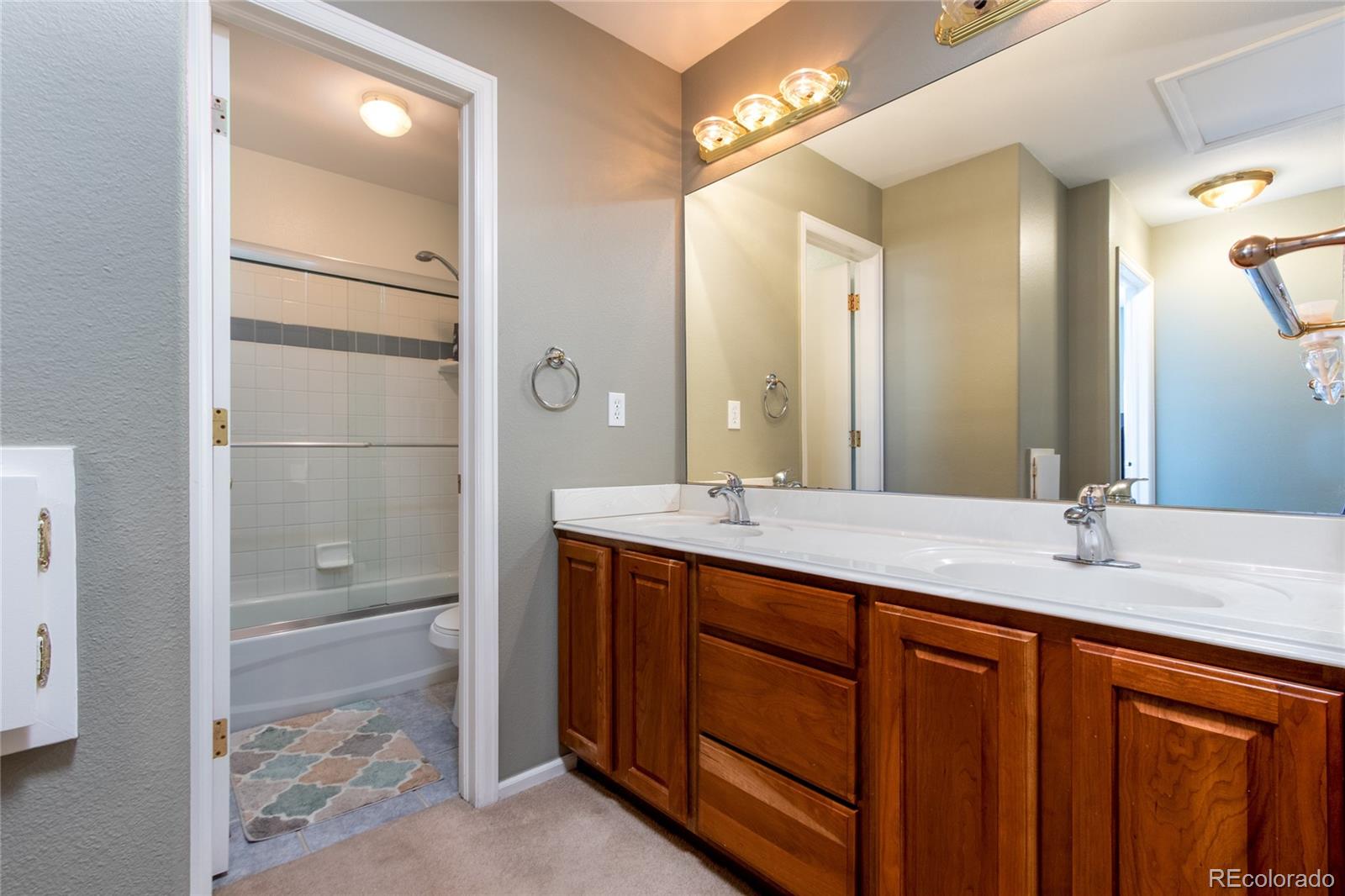 MLS Image #19 for 19814 e greenwood drive,aurora, Colorado