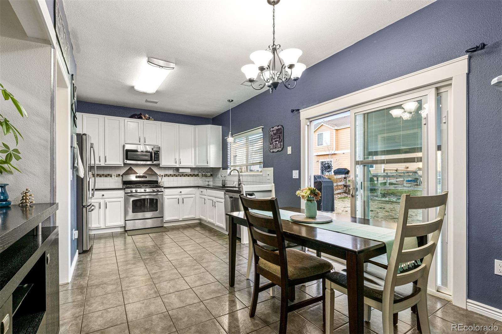MLS Image #11 for 19688 e 58th place,aurora, Colorado