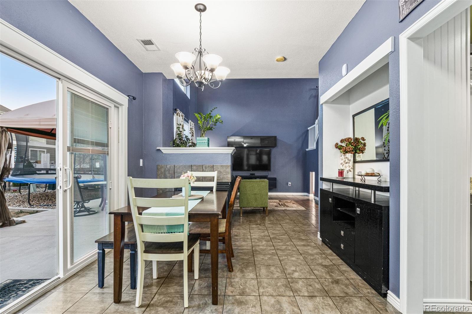 MLS Image #13 for 19688 e 58th place,aurora, Colorado