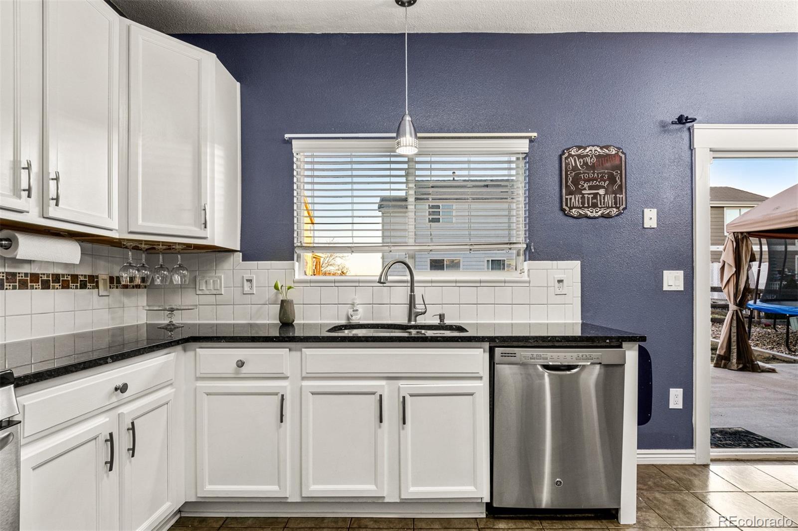 MLS Image #17 for 19688 e 58th place,aurora, Colorado