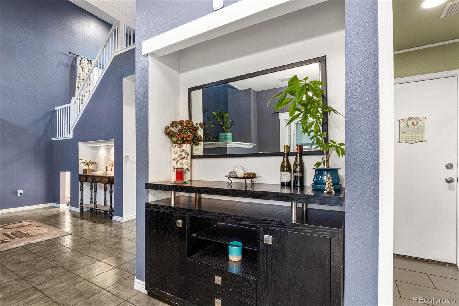 MLS Image #20 for 19688 e 58th place,aurora, Colorado