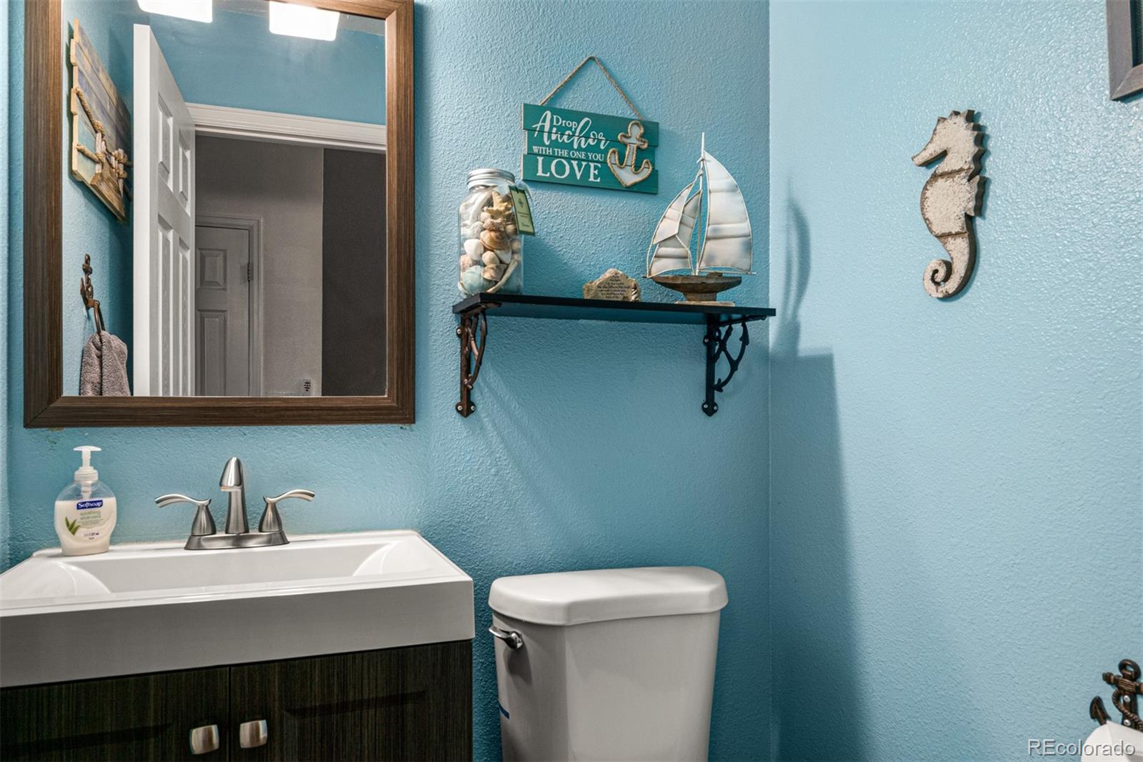MLS Image #21 for 19688 e 58th place,aurora, Colorado
