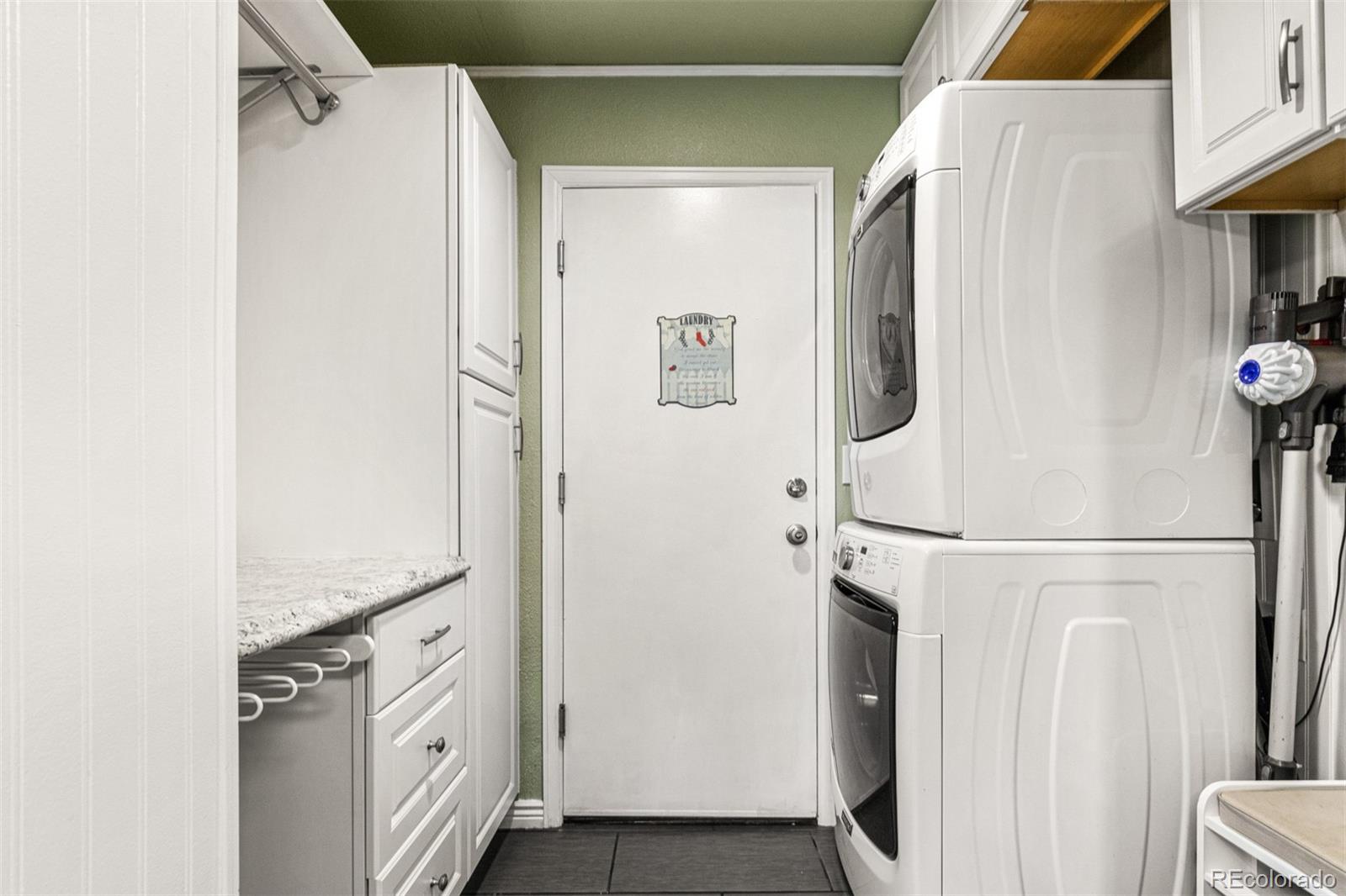 MLS Image #22 for 19688 e 58th place,aurora, Colorado