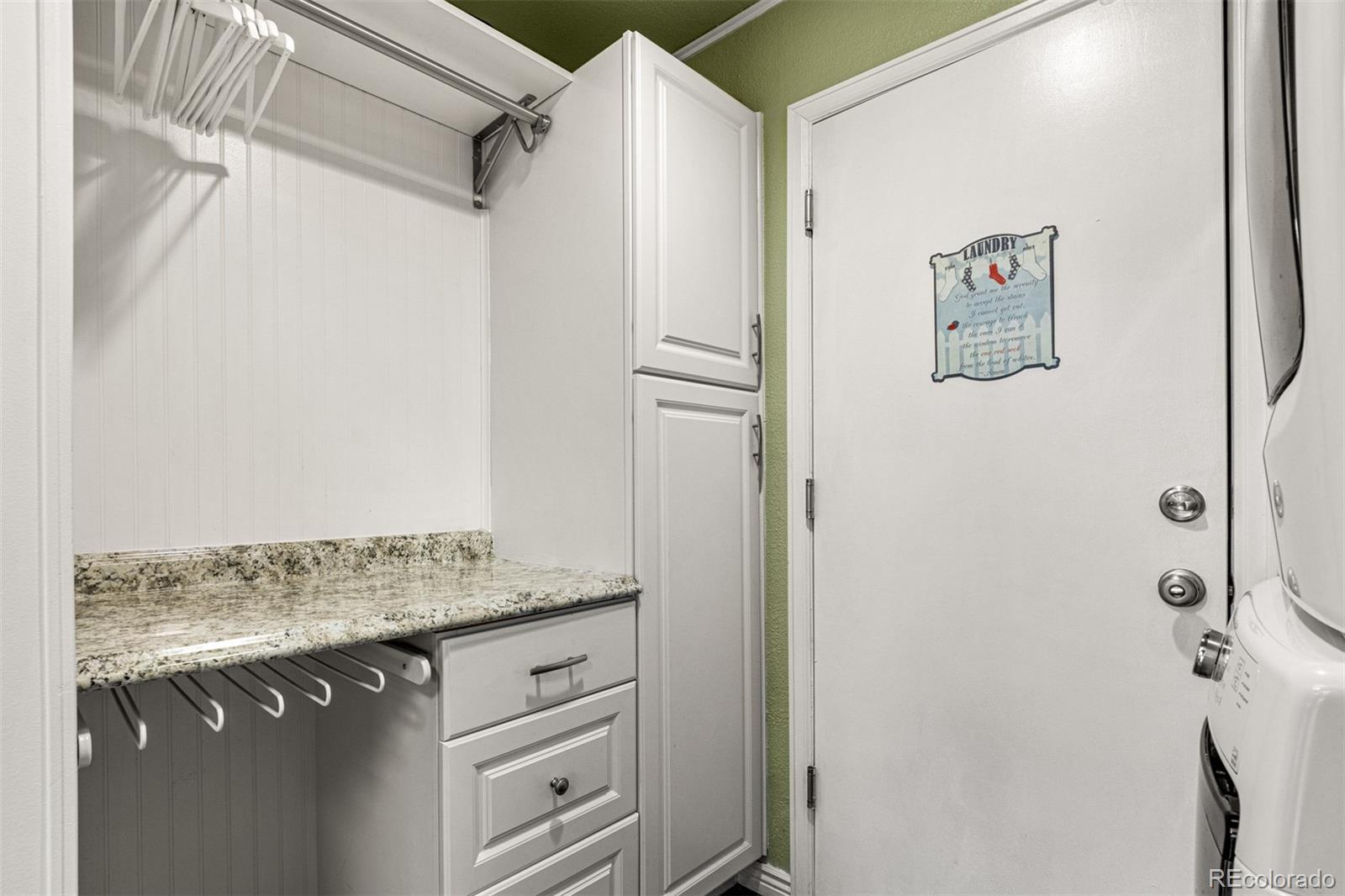 MLS Image #23 for 19688 e 58th place,aurora, Colorado