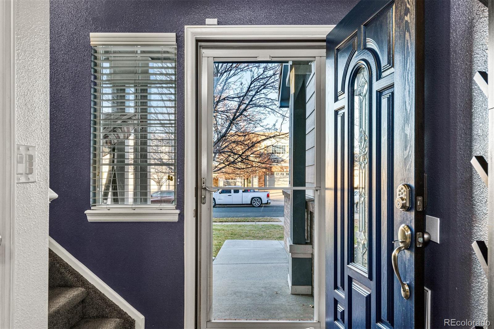 MLS Image #25 for 19688 e 58th place,aurora, Colorado