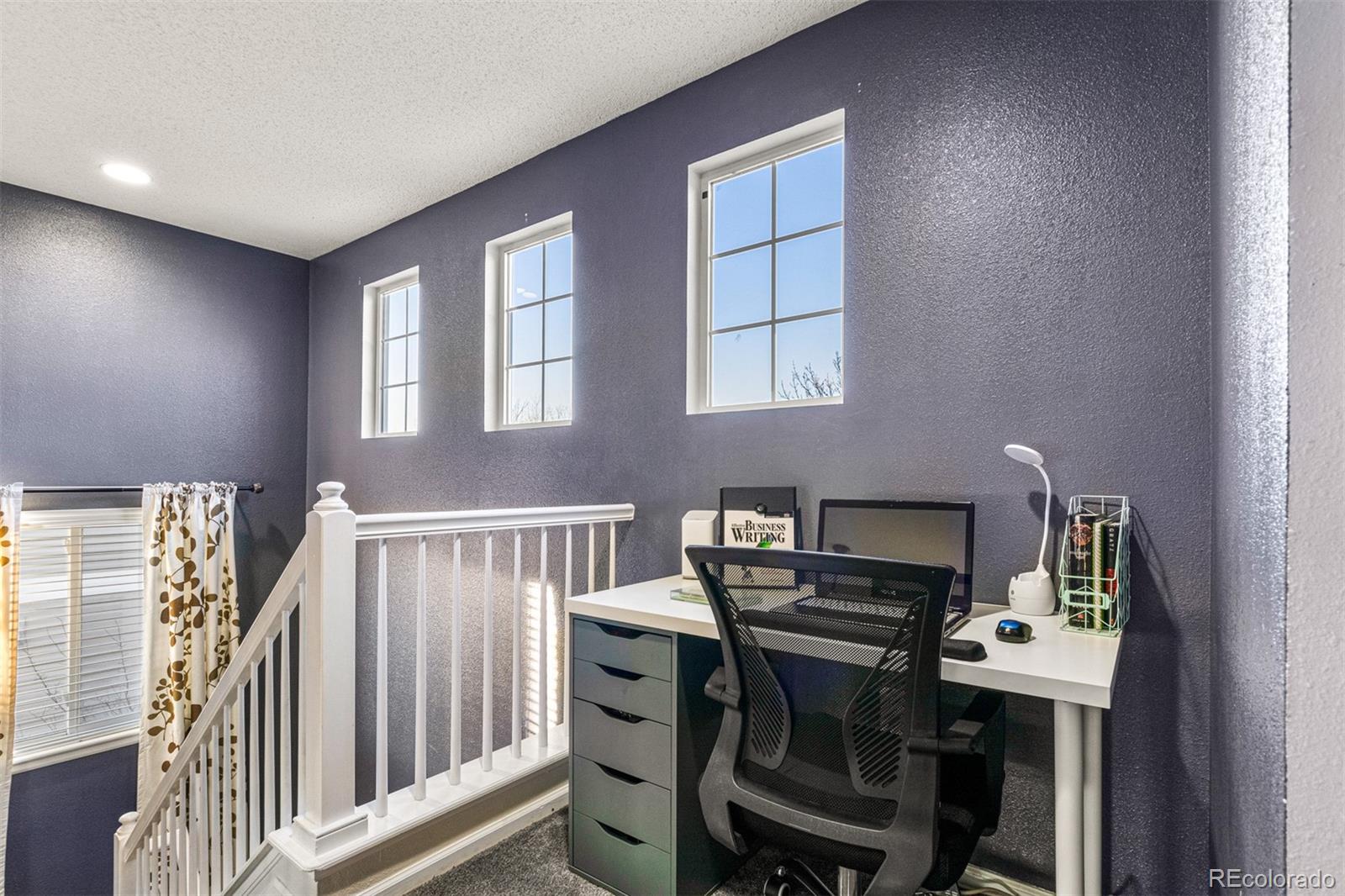 MLS Image #26 for 19688 e 58th place,aurora, Colorado