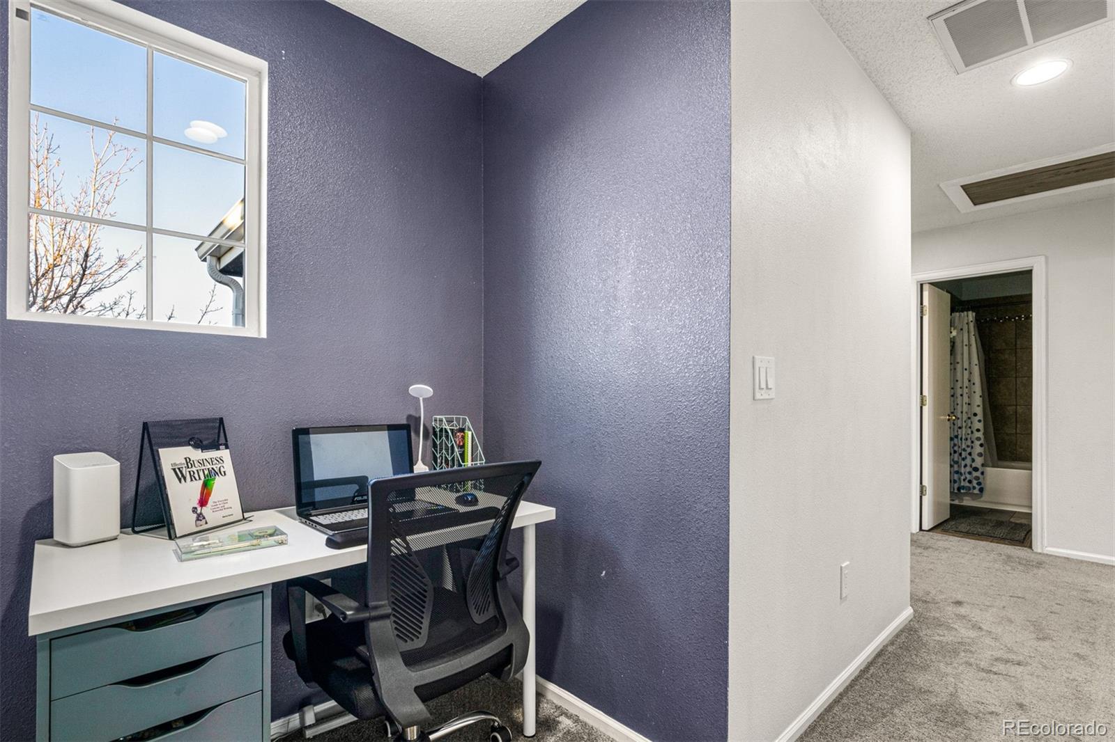 MLS Image #27 for 19688 e 58th place,aurora, Colorado