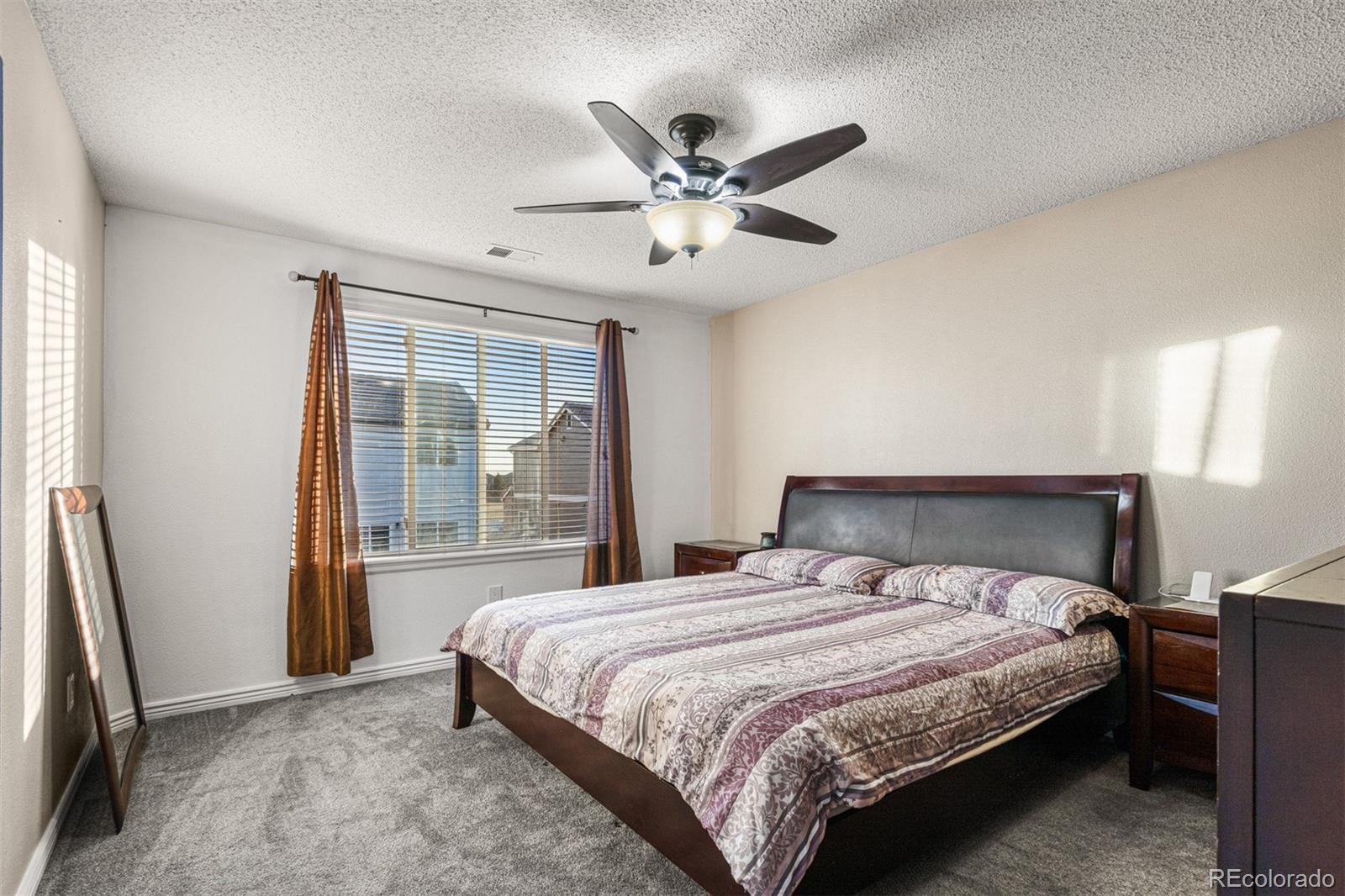 MLS Image #28 for 19688 e 58th place,aurora, Colorado