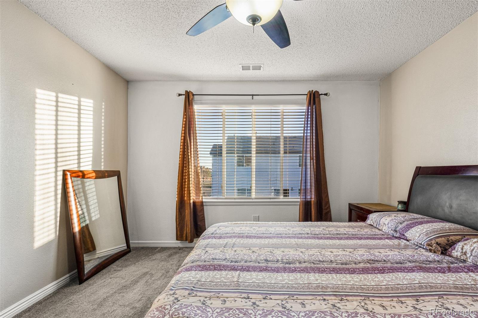 MLS Image #29 for 19688 e 58th place,aurora, Colorado