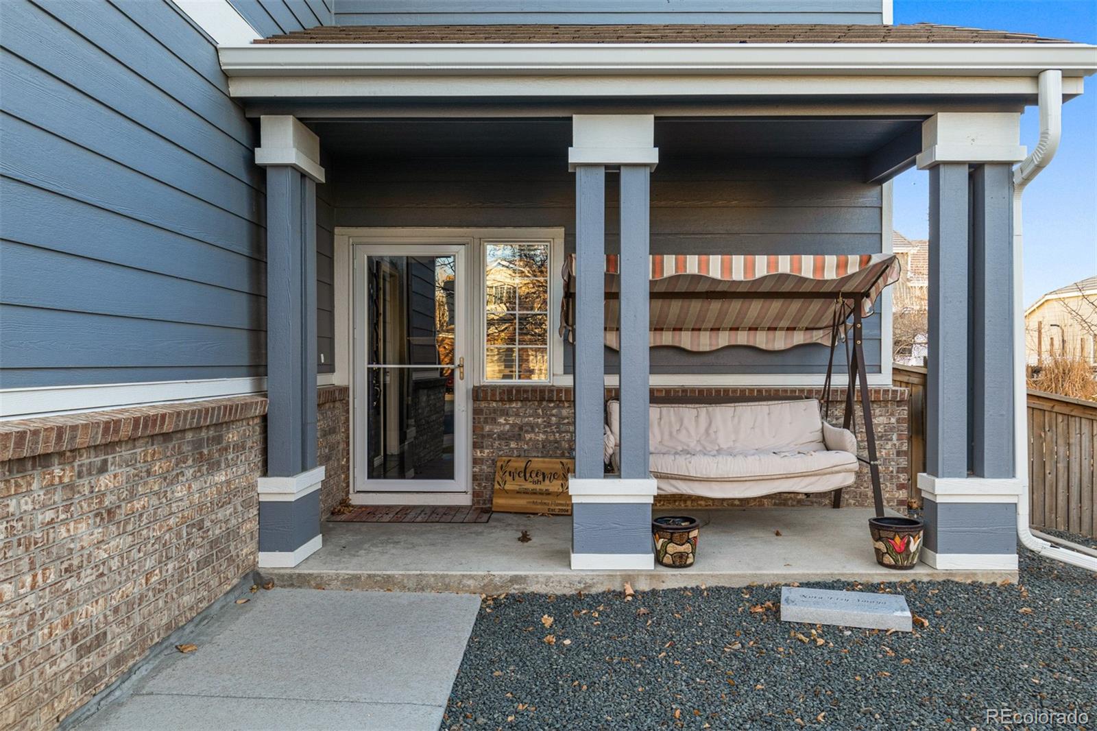 MLS Image #3 for 19688 e 58th place,aurora, Colorado