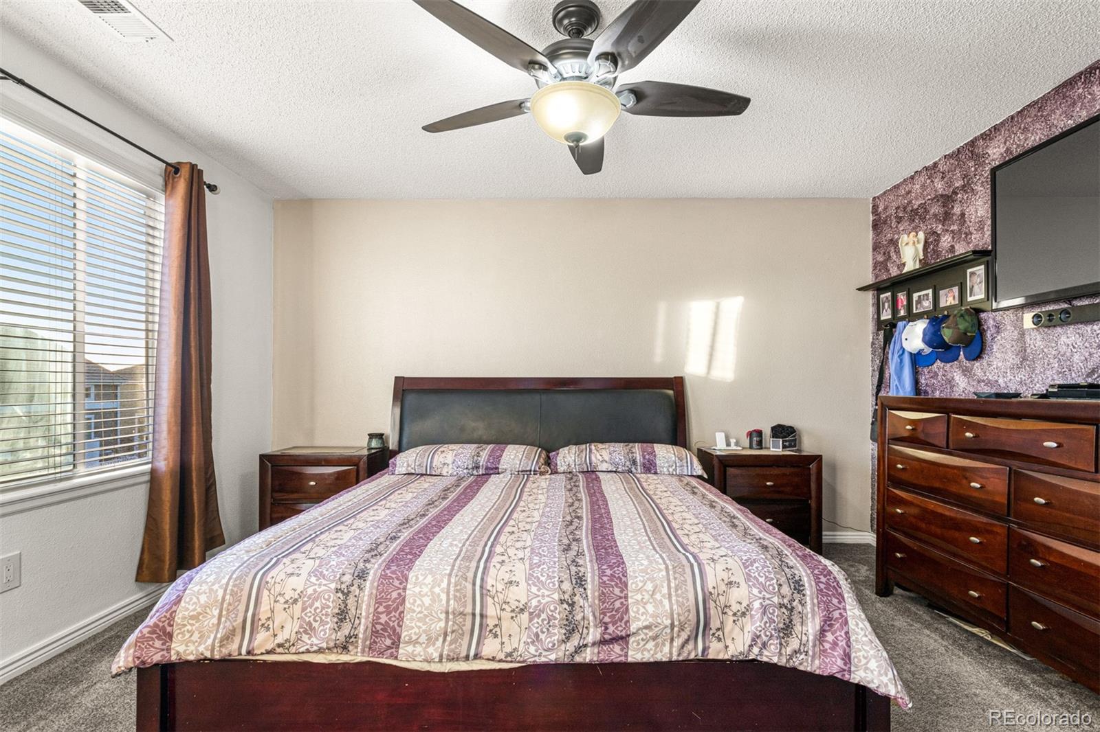 MLS Image #30 for 19688 e 58th place,aurora, Colorado