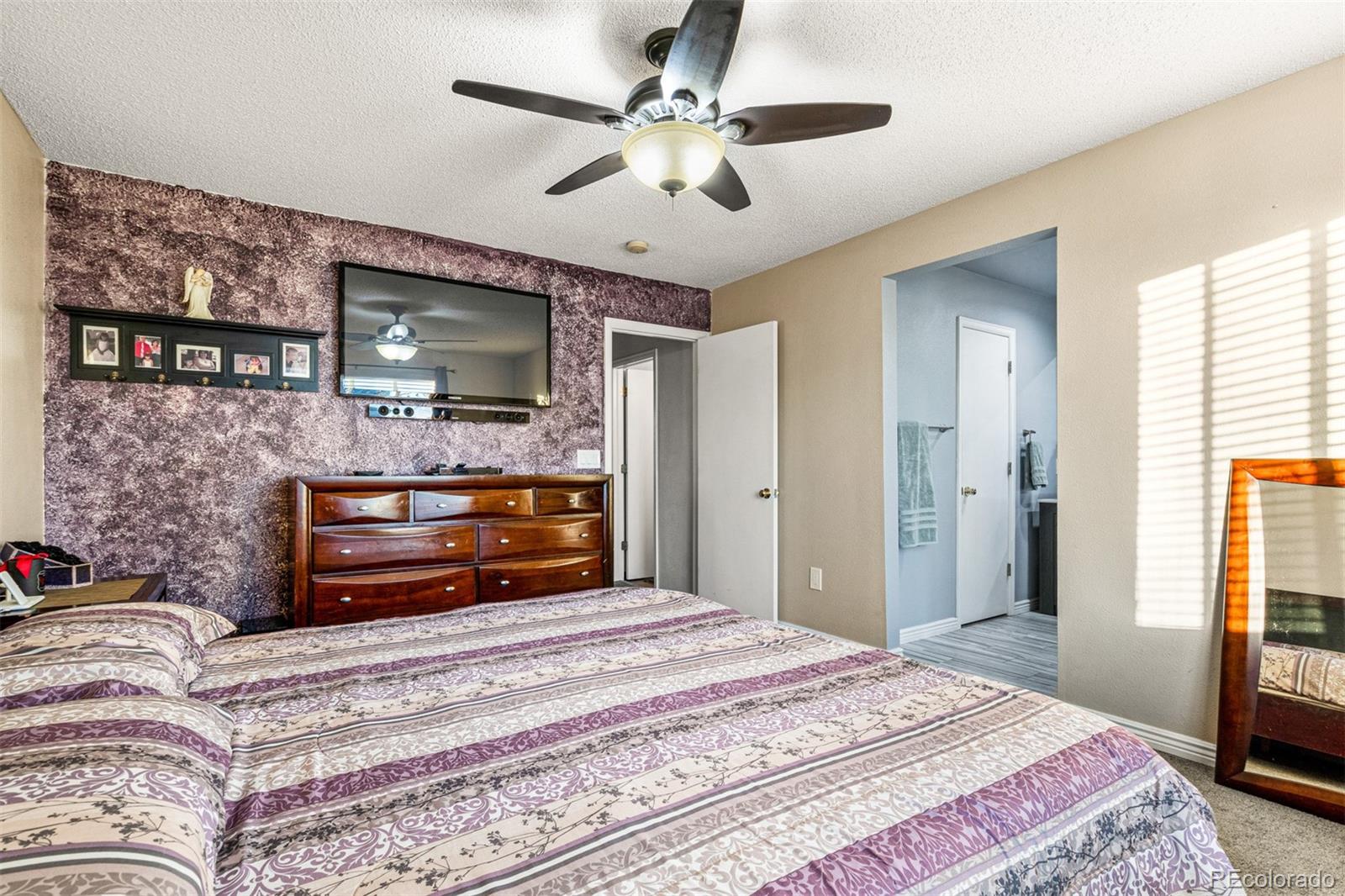 MLS Image #31 for 19688 e 58th place,aurora, Colorado