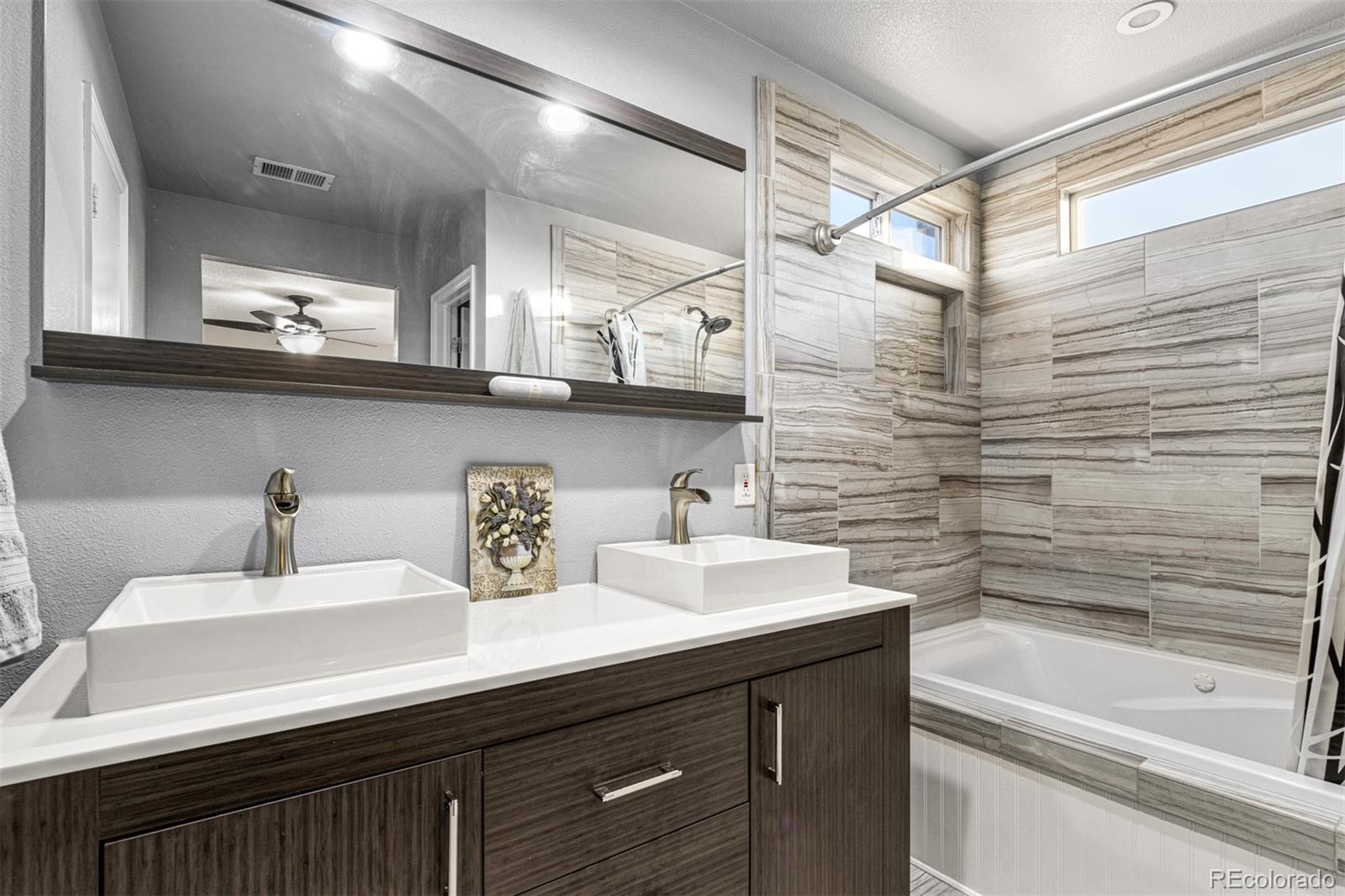 MLS Image #33 for 19688 e 58th place,aurora, Colorado