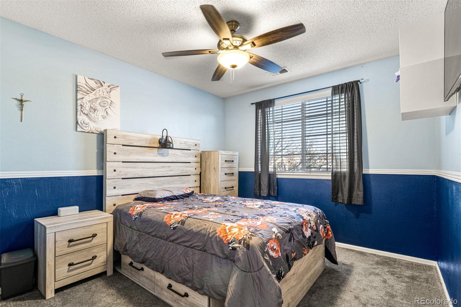 MLS Image #34 for 19688 e 58th place,aurora, Colorado