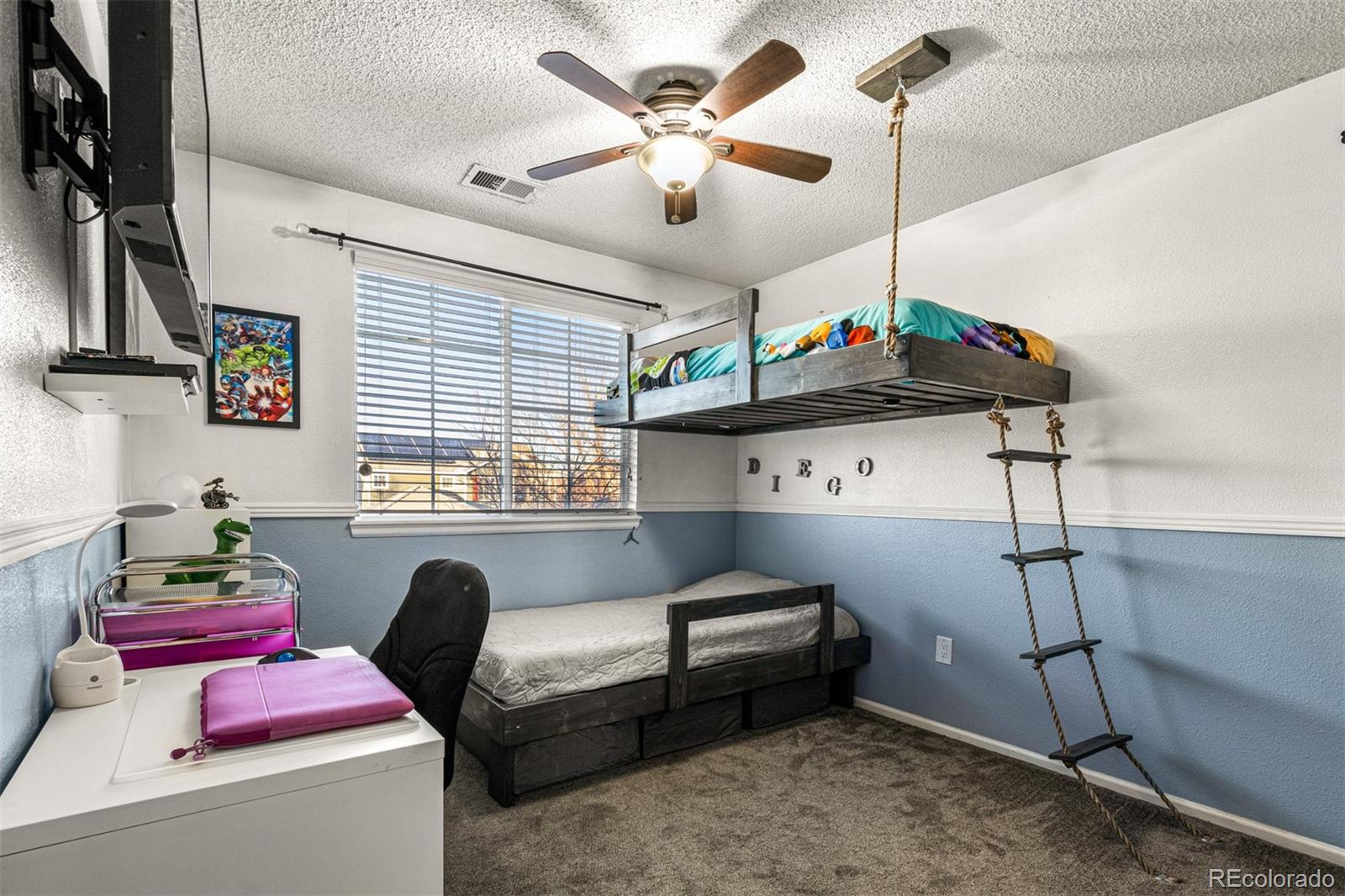 MLS Image #35 for 19688 e 58th place,aurora, Colorado
