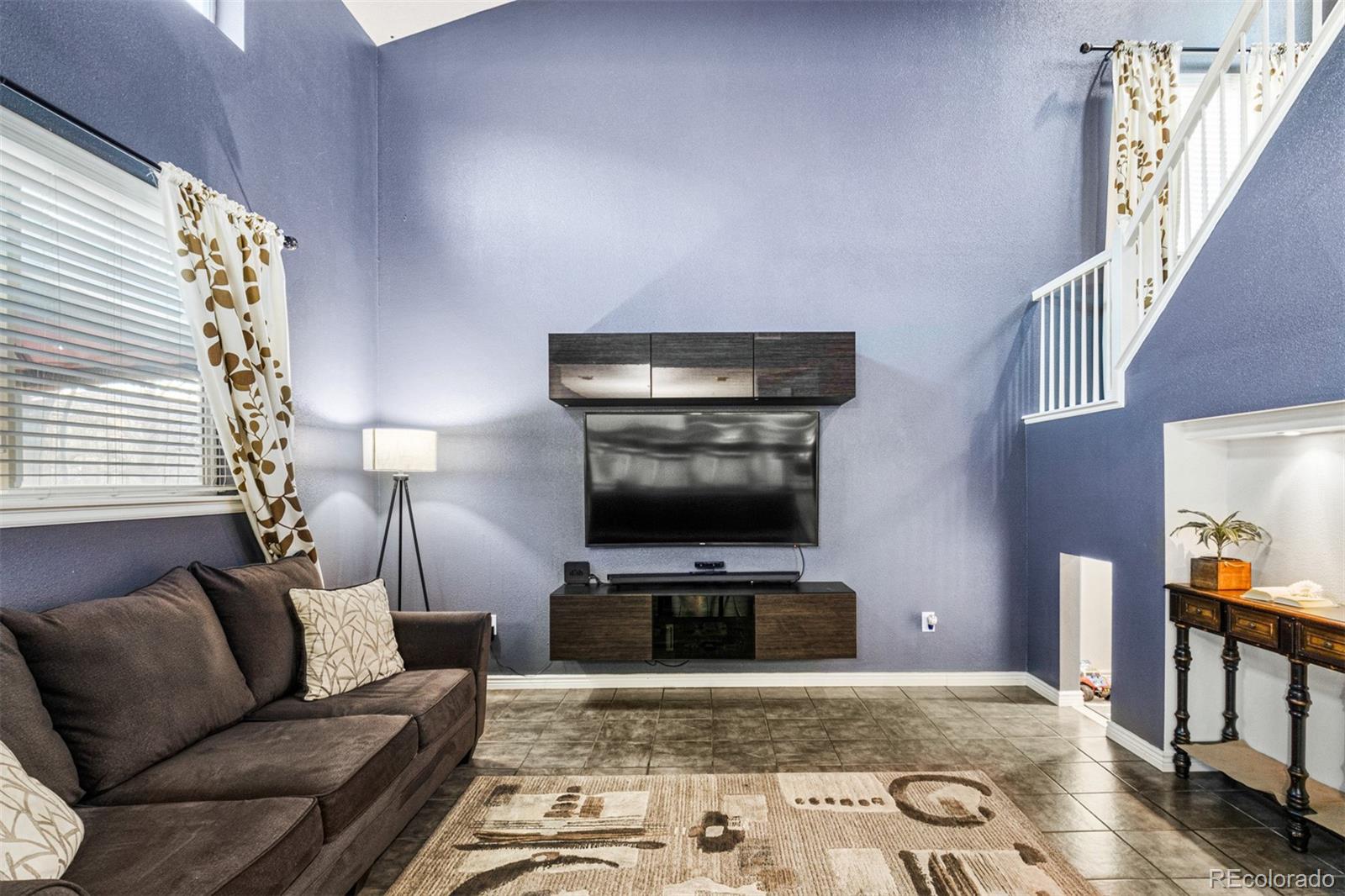 MLS Image #6 for 19688 e 58th place,aurora, Colorado