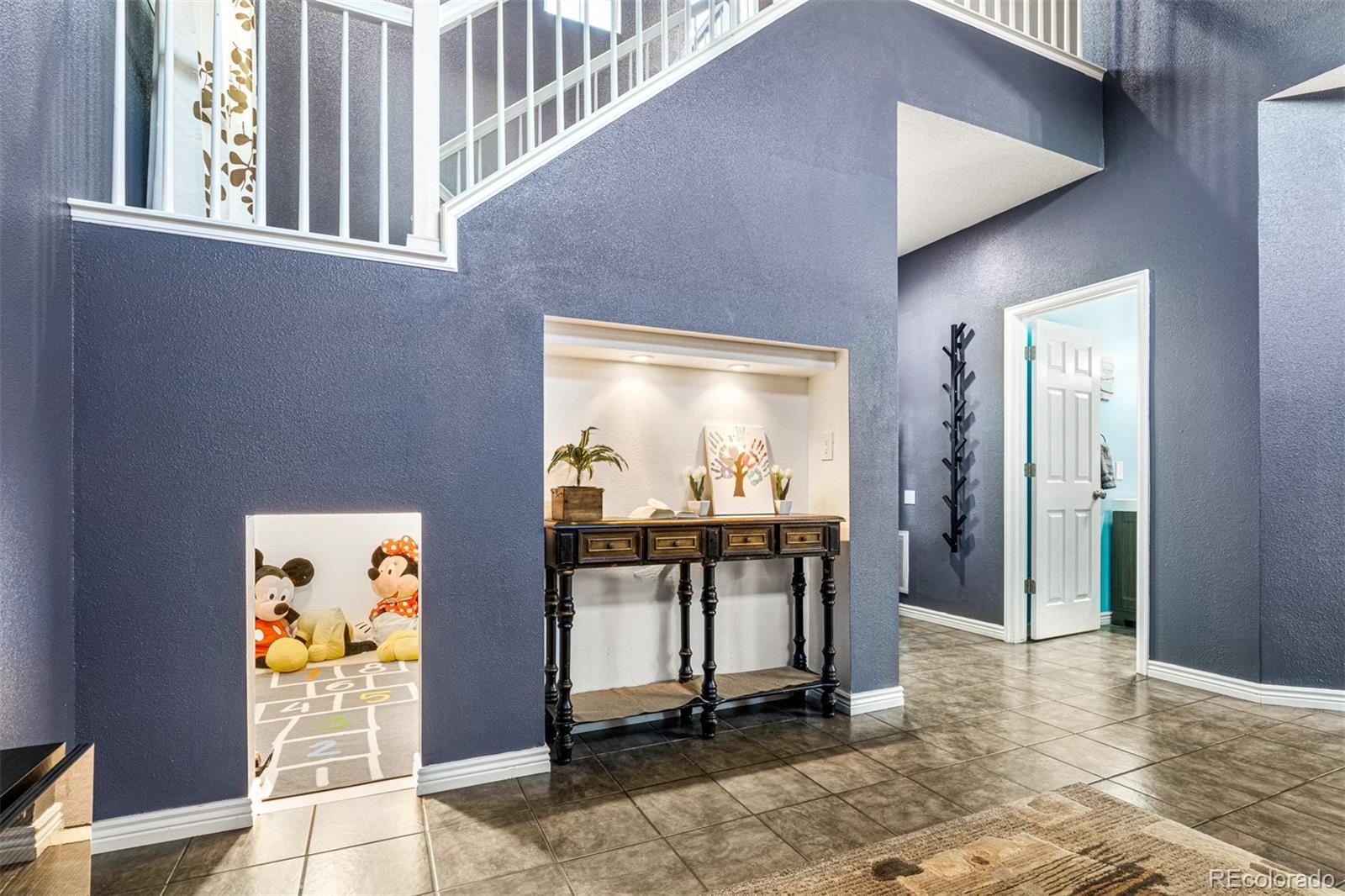MLS Image #9 for 19688 e 58th place,aurora, Colorado