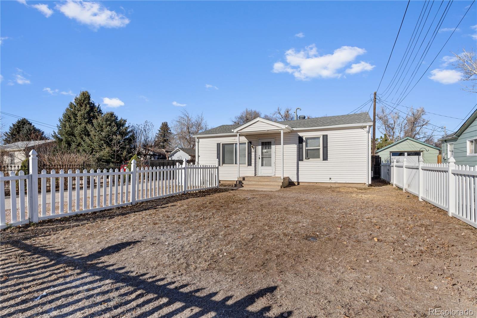 MLS Image #0 for 1215  33rd street,evans, Colorado