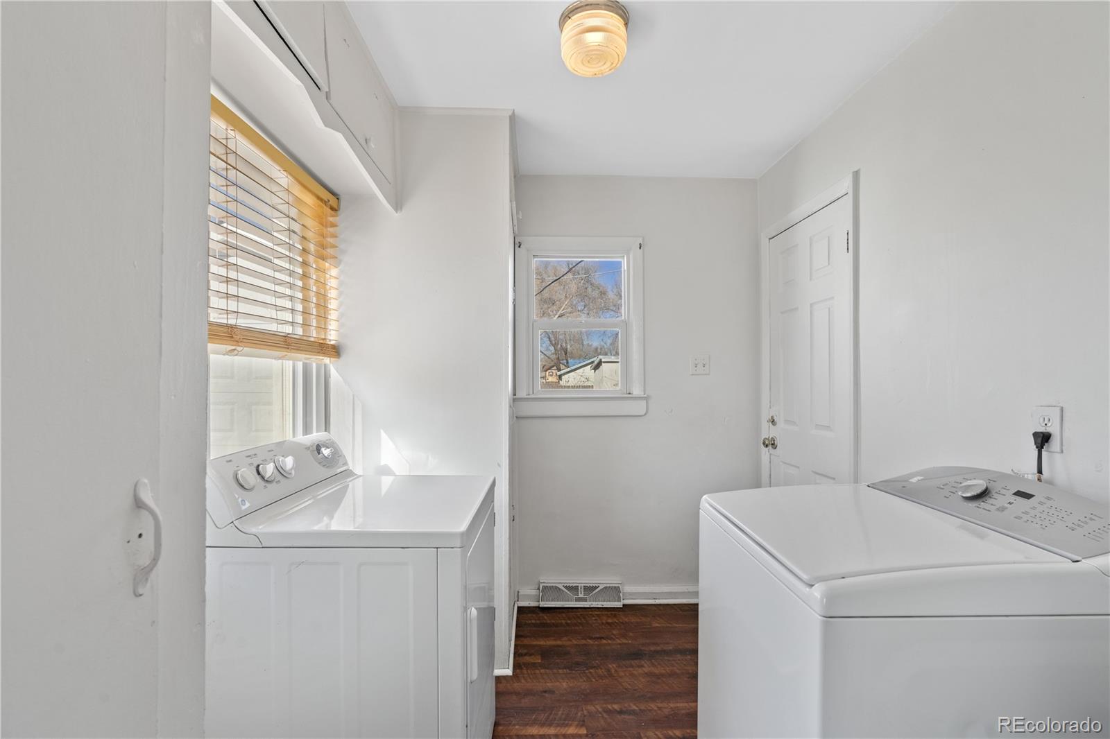 MLS Image #10 for 1215  33rd street,evans, Colorado