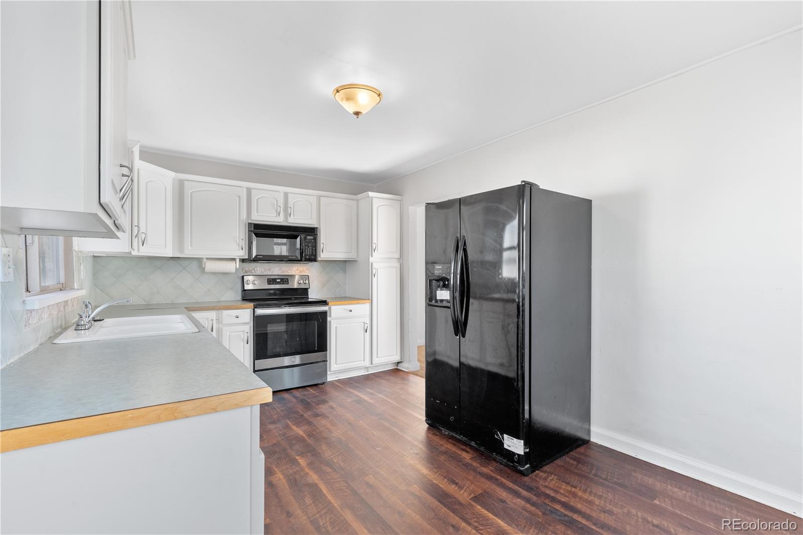 MLS Image #11 for 1215  33rd street,evans, Colorado