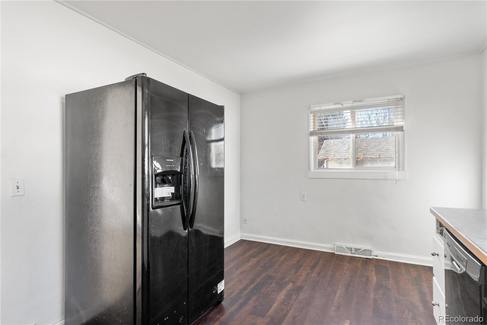 MLS Image #12 for 1215  33rd street,evans, Colorado
