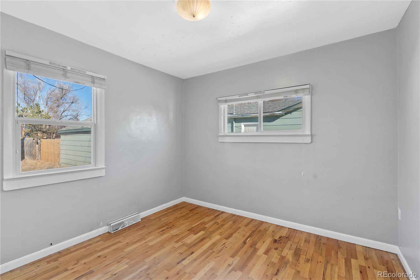 MLS Image #13 for 1215  33rd street,evans, Colorado
