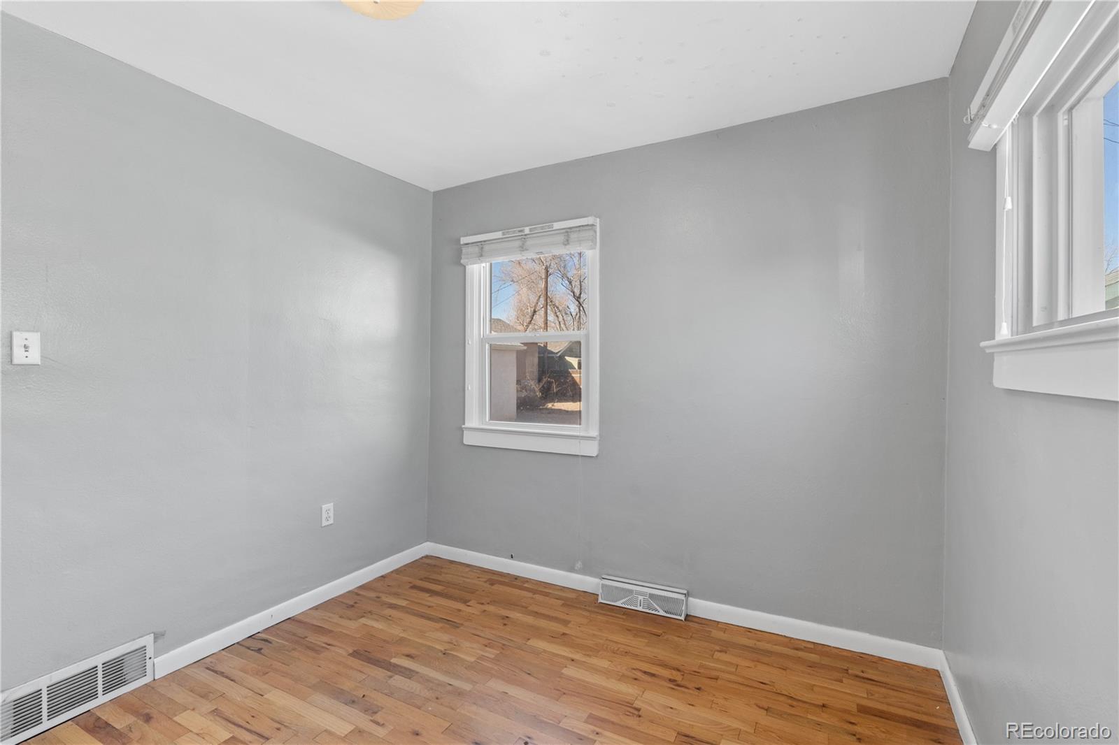 MLS Image #14 for 1215  33rd street,evans, Colorado