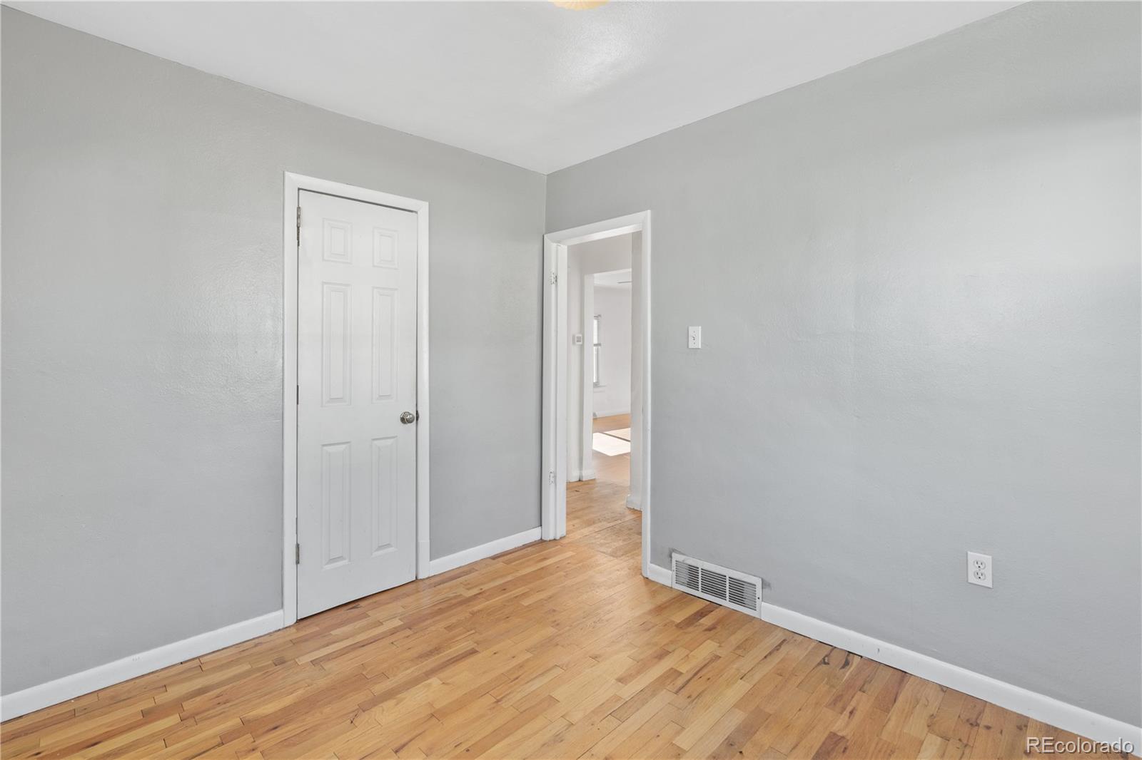 MLS Image #15 for 1215  33rd street,evans, Colorado