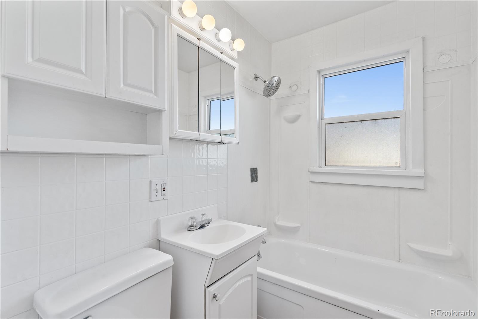 MLS Image #16 for 1215  33rd street,evans, Colorado