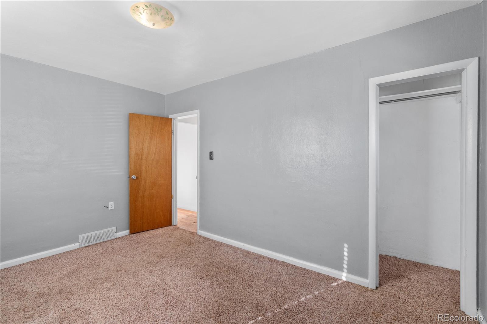MLS Image #19 for 1215  33rd street,evans, Colorado