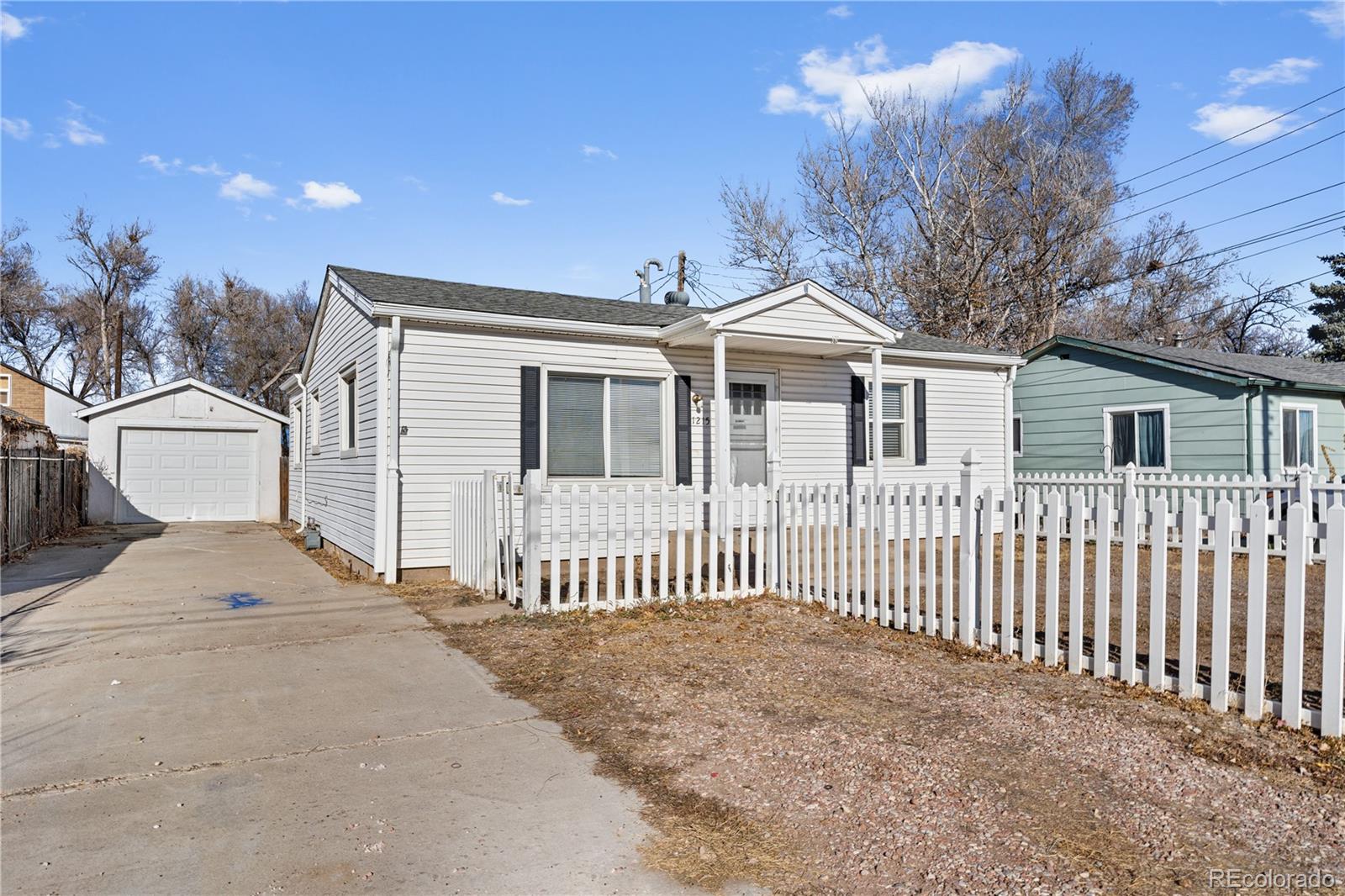 MLS Image #2 for 1215  33rd street,evans, Colorado