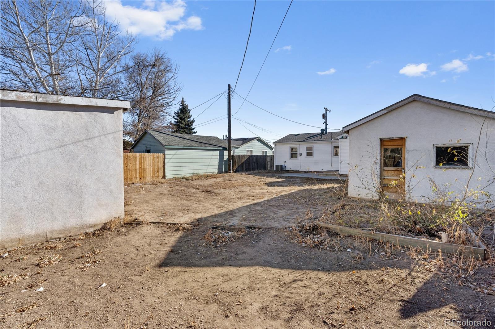 MLS Image #20 for 1215  33rd street,evans, Colorado