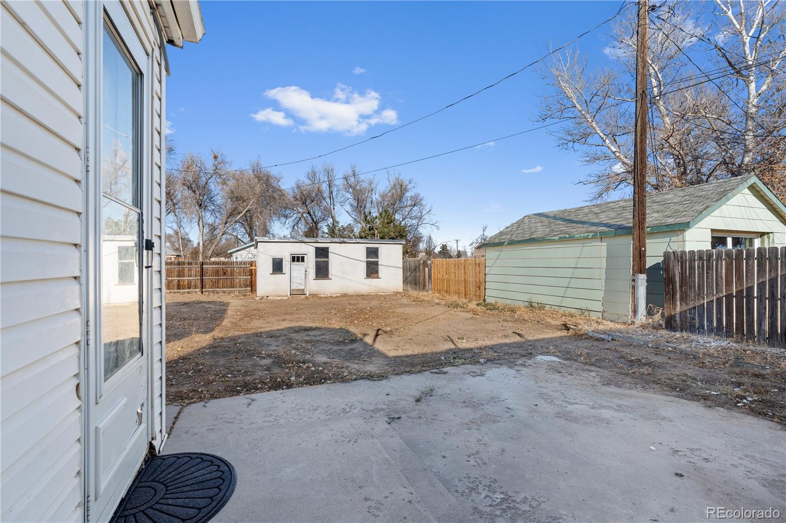 MLS Image #21 for 1215  33rd street,evans, Colorado
