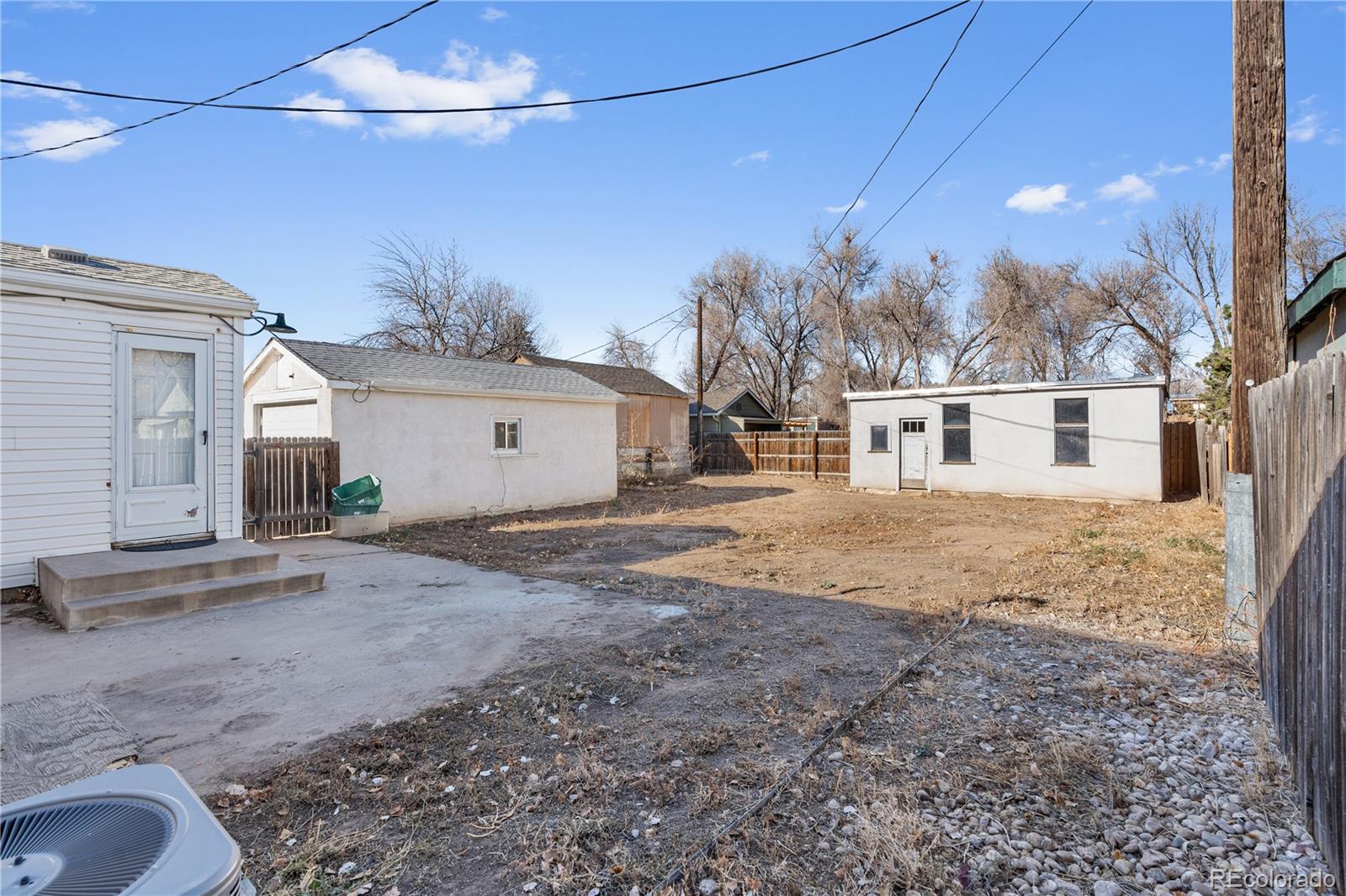 MLS Image #22 for 1215  33rd street,evans, Colorado