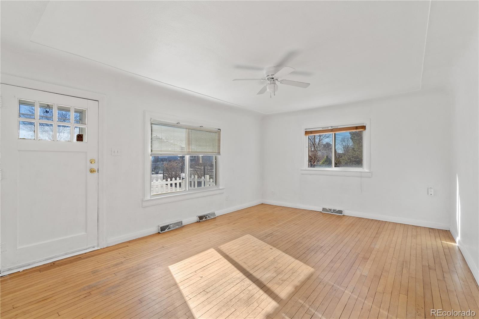 MLS Image #3 for 1215  33rd street,evans, Colorado