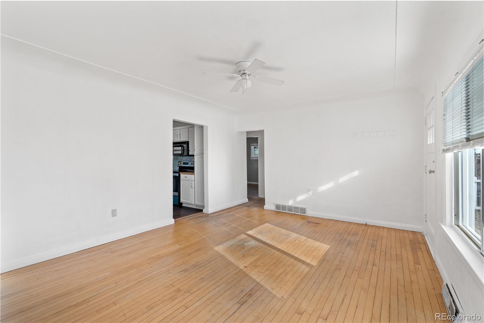 MLS Image #5 for 1215  33rd street,evans, Colorado