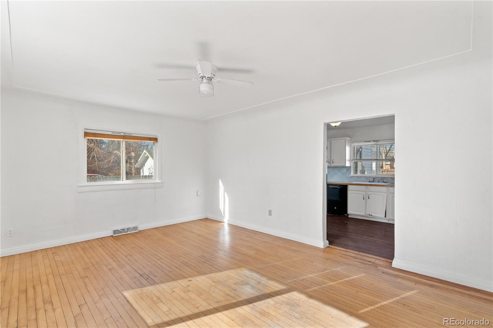 MLS Image #6 for 1215  33rd street,evans, Colorado