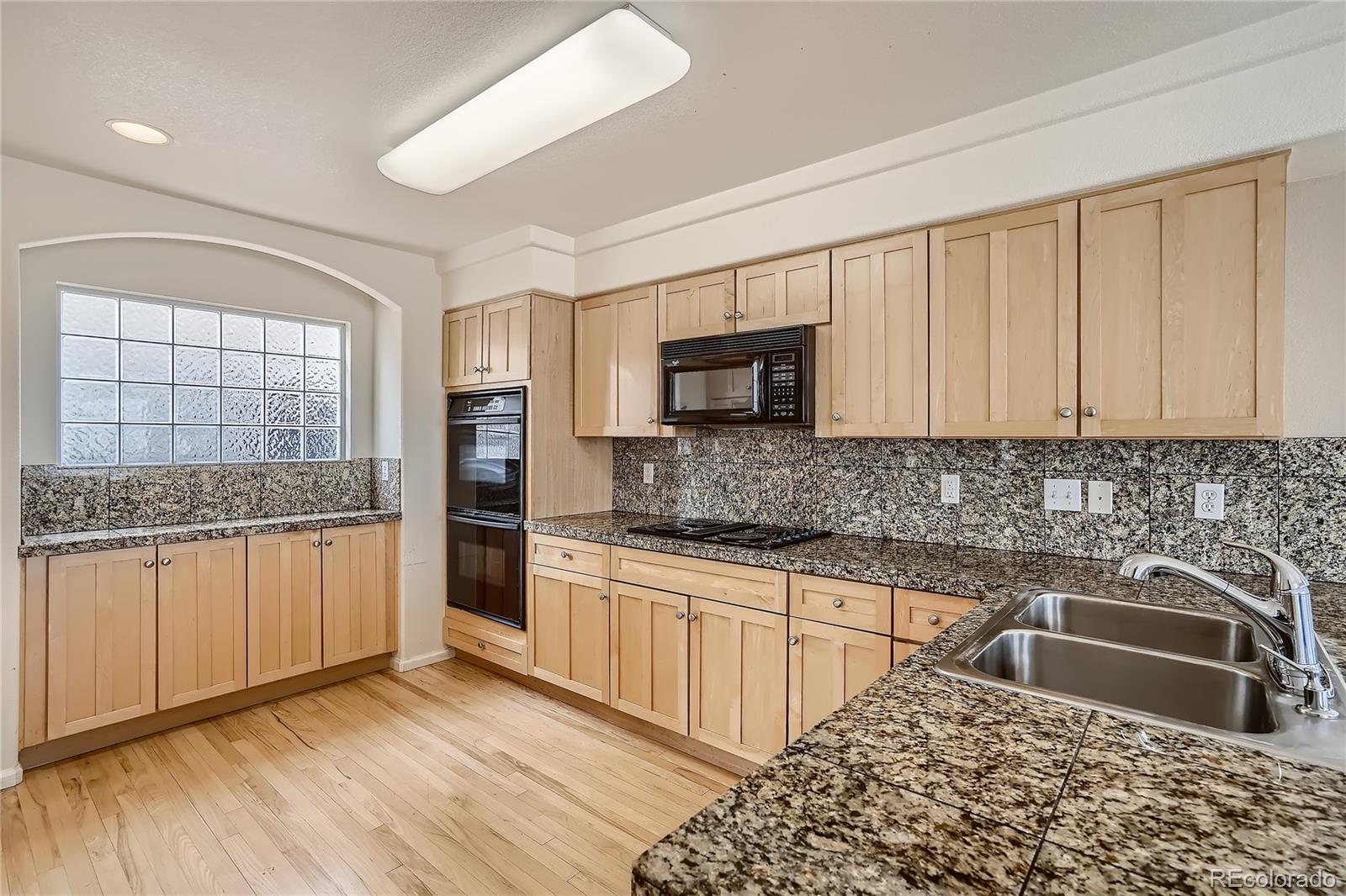 MLS Image #10 for 4925  spyglass drive,broomfield, Colorado