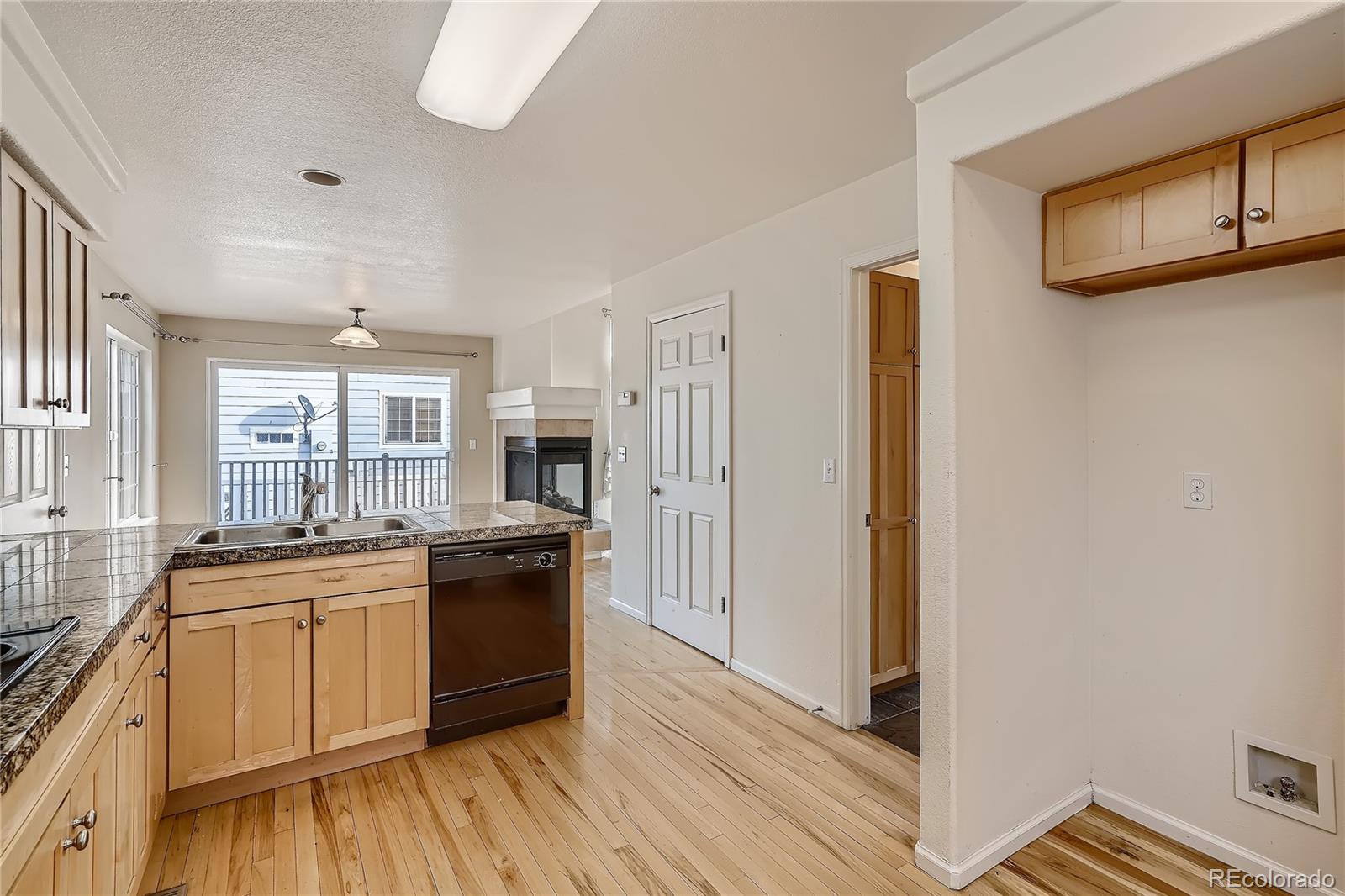 MLS Image #12 for 4925  spyglass drive,broomfield, Colorado