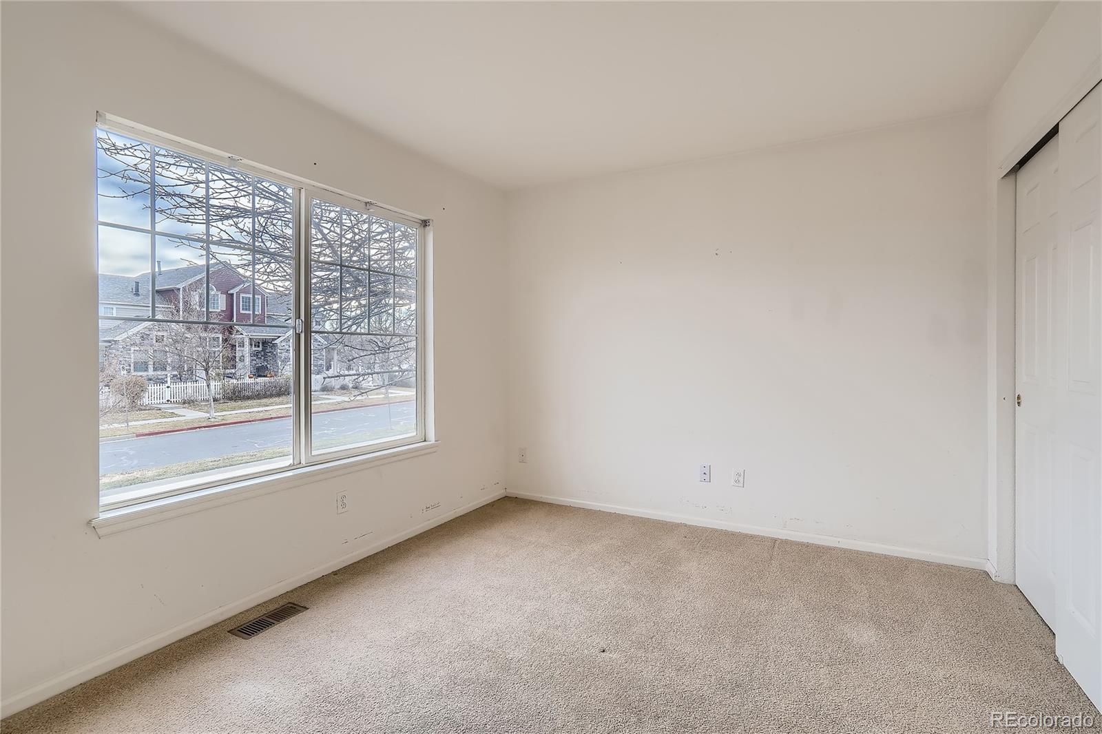 MLS Image #13 for 4925  spyglass drive,broomfield, Colorado