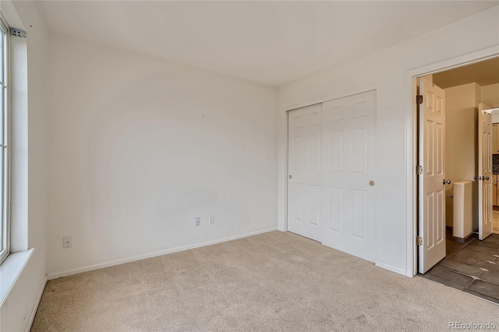 MLS Image #14 for 4925  spyglass drive,broomfield, Colorado