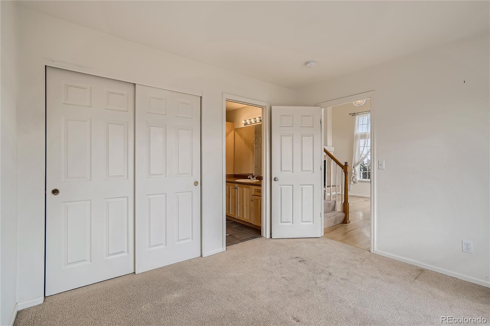 MLS Image #15 for 4925  spyglass drive,broomfield, Colorado