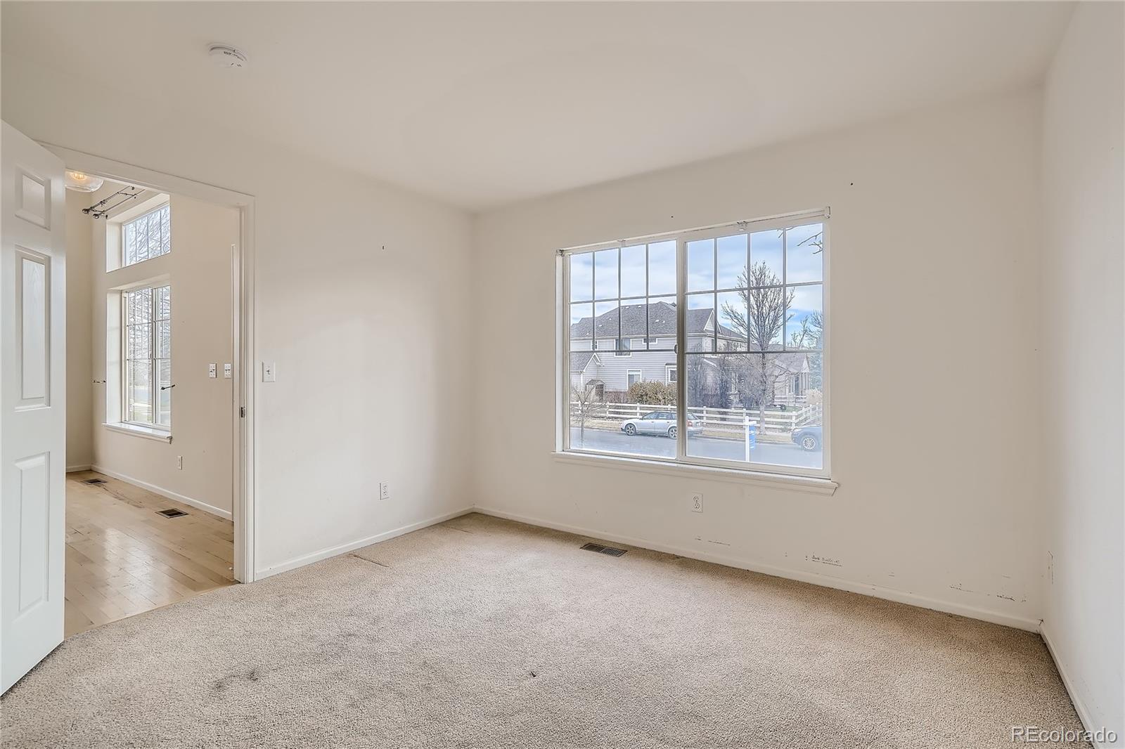 MLS Image #16 for 4925  spyglass drive,broomfield, Colorado