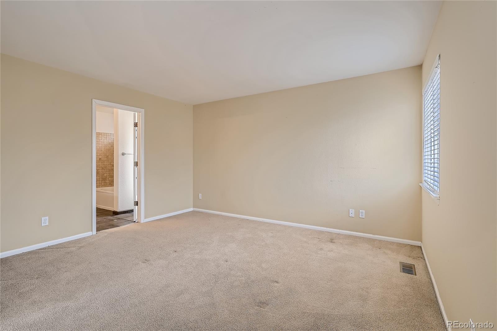 MLS Image #17 for 4925  spyglass drive,broomfield, Colorado